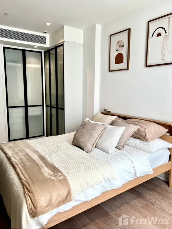 รูป 1 bed 1 bath 6177523 - รูปที่ 8/8