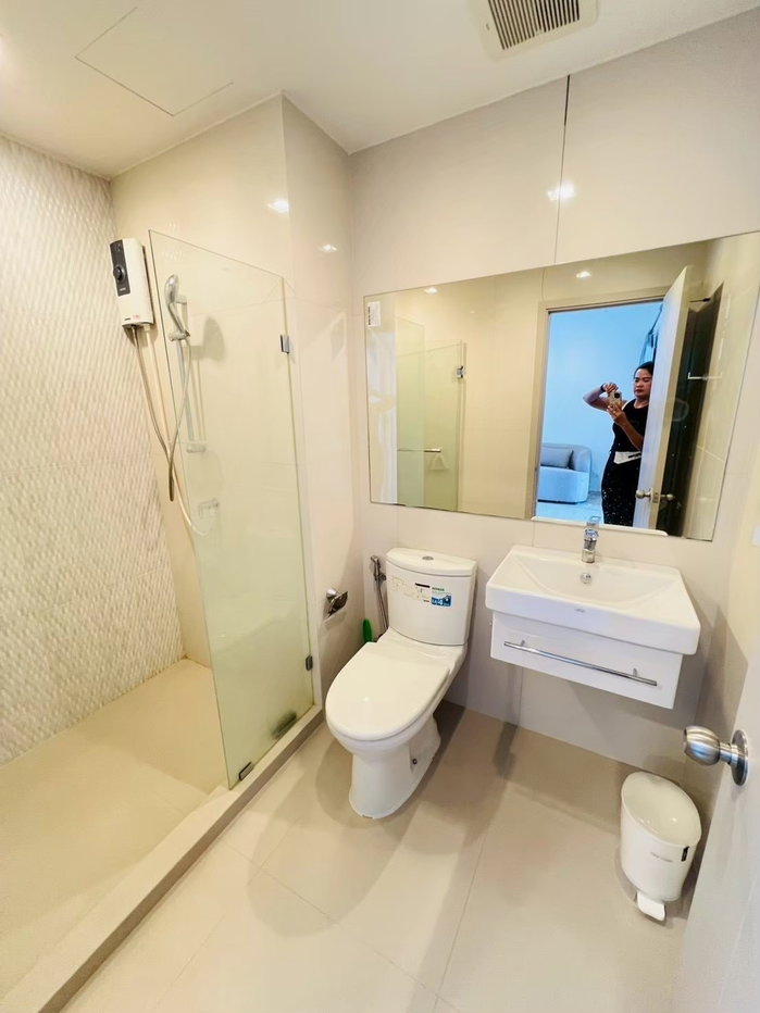 picture Life Sukhumvit                 48 - 14/19