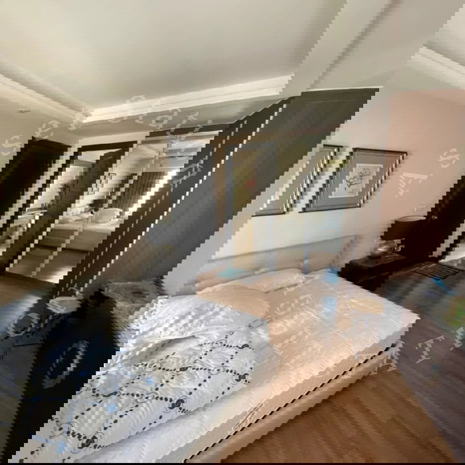 picture 🔥 Harmony Living | Prime Location Near BTS Ari & Lifestyle Spots ✨ - 2/16