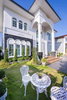 listing thumbnail image 2