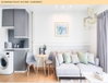 listing thumbnail image 10