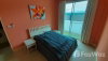 listing thumbnail image 27