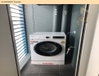 listing thumbnail image 11
