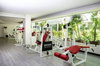 listing thumbnail image 21