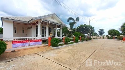 picture 2 Bedroom House for sale at Emerald Hill  1669926 - 69/79