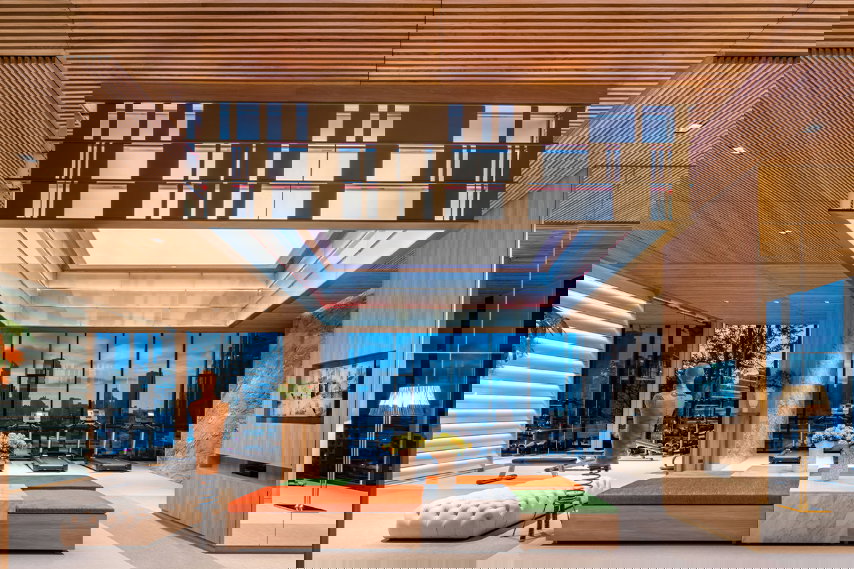 รูป ✨🦄 Ready to move 🦄✨ OKA HAUS | ห้องสวยตรงปก เฟอร์ครบ จบในที่เดียว โทร 096-2493698 (OKA0948) - รูปที่ 19/25