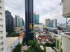 listing thumbnail image 11