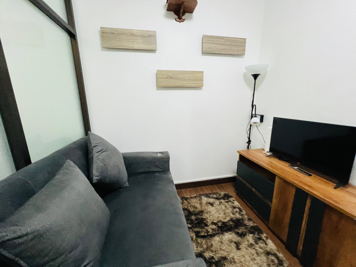 รูป ✅ให้เช่า ศุภาลัยมอนเต้2 ชั้น10 ห้อง33ตรม.กั้นโซน 10,000บาท ☎️064-792-4426(เบญ) - รูปที่ 10/22