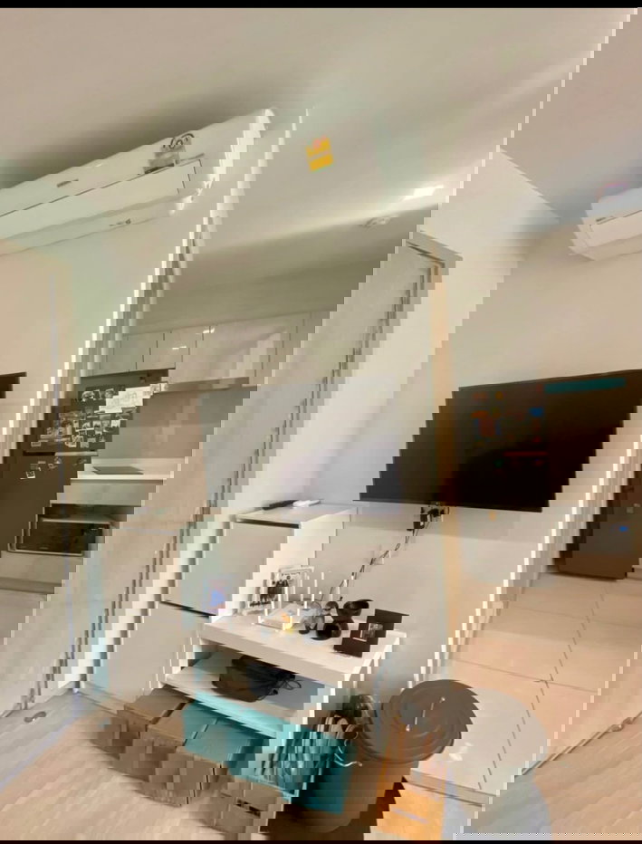 รูป Life one wireless ☎️1 bed 35 sqm ‼️22500/month ‼️NOW AVAILABLE 🔆✅ - รูปที่ 6/12