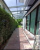 listing thumbnail image 45