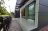 listing thumbnail image 51
