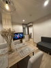 listing thumbnail image 19