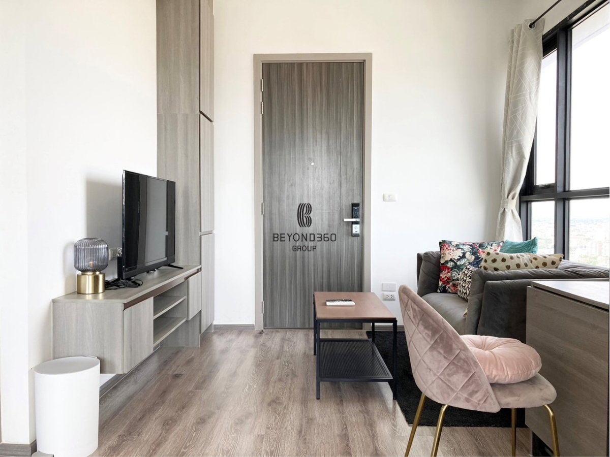 picture Knightsbridge Prime Onnut 🌟PN-00004841🌟 - 1/12