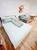 listing thumbnail image 10