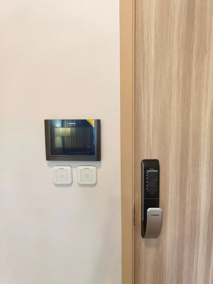 รูป #SC12948​ ​   📌  ให้เช่า | 🟦🟨ชีวาทัย เกษตร - นวมินทร์​🟥🟩💬 𝑪𝒐𝒏𝒕𝒂𝒄𝒕 𝑳𝑰𝑵𝑬: @𝒔𝒆𝒄𝒓𝒆𝒕𝒑𝒓𝒐𝒑𝒆𝒓𝒕𝒚 🔥✨ - รูปที่ 3/5