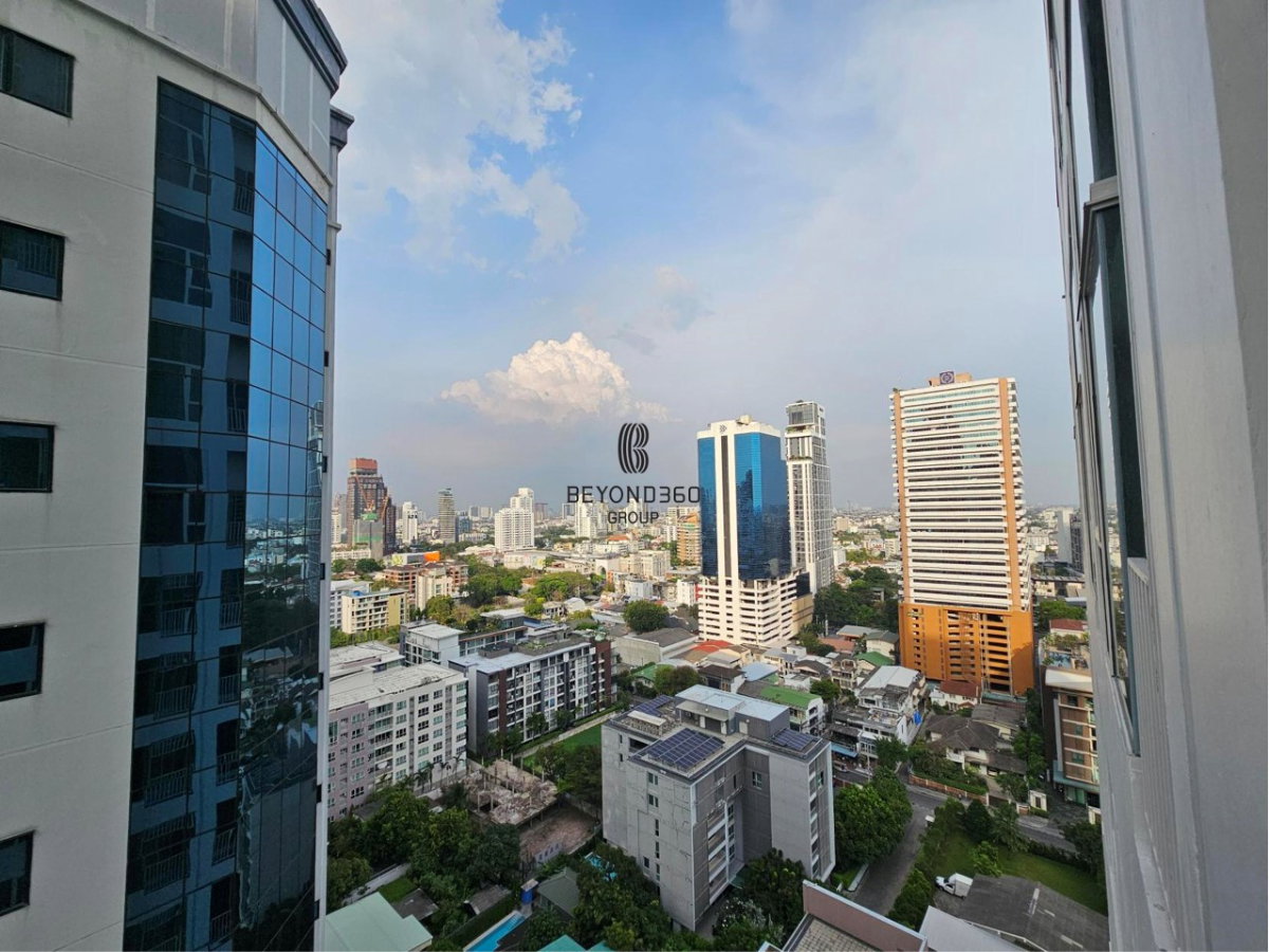 picture Culture Thonglor 🌟PN-00006559🌟 - 10/10