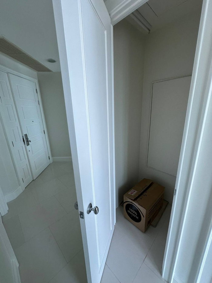 picture Royce Private Residence 2Bedroom For Rent - 6/43