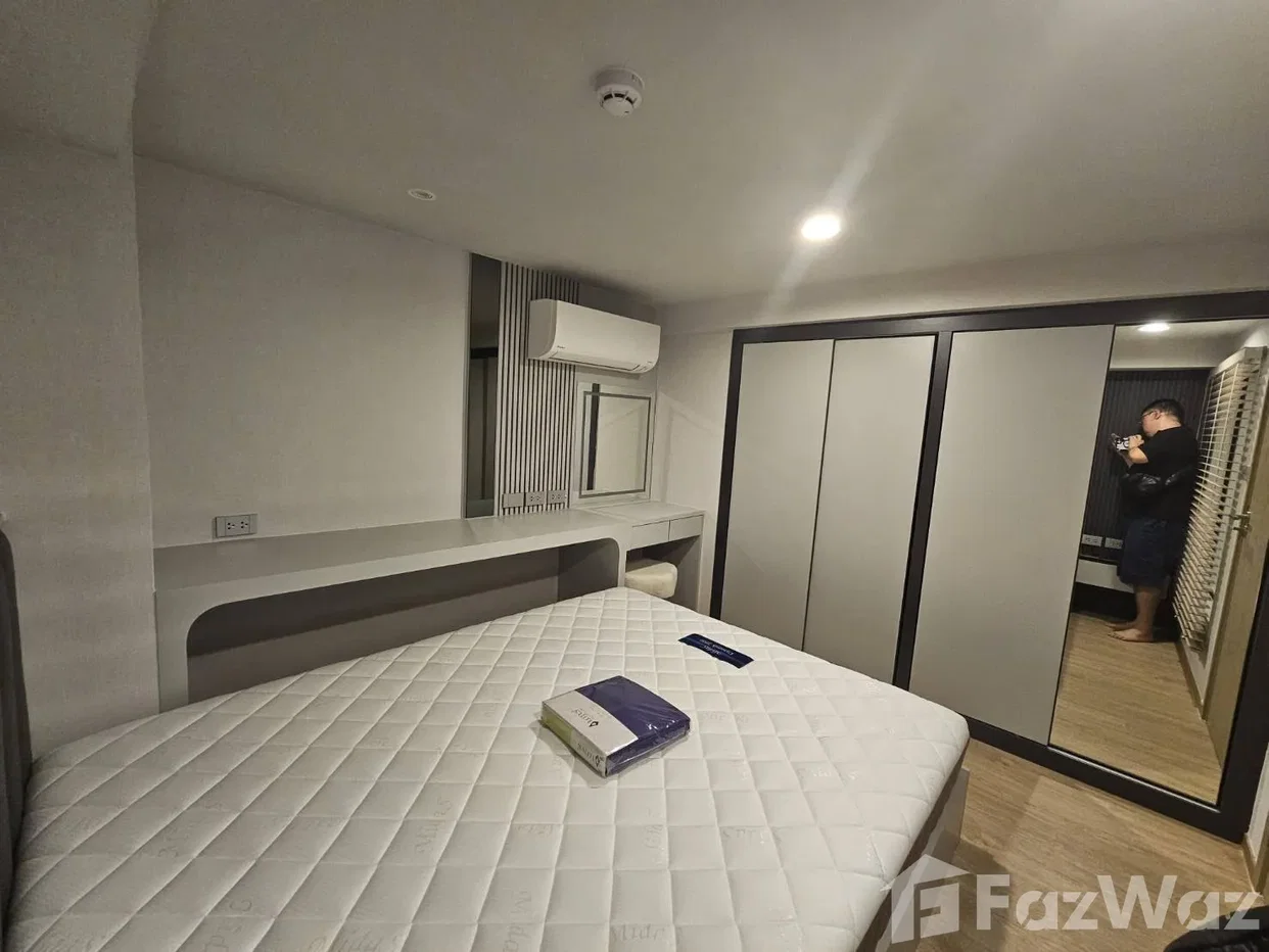 picture 2 bedroom for rent 6178409 - 5/10