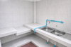 listing thumbnail image 4