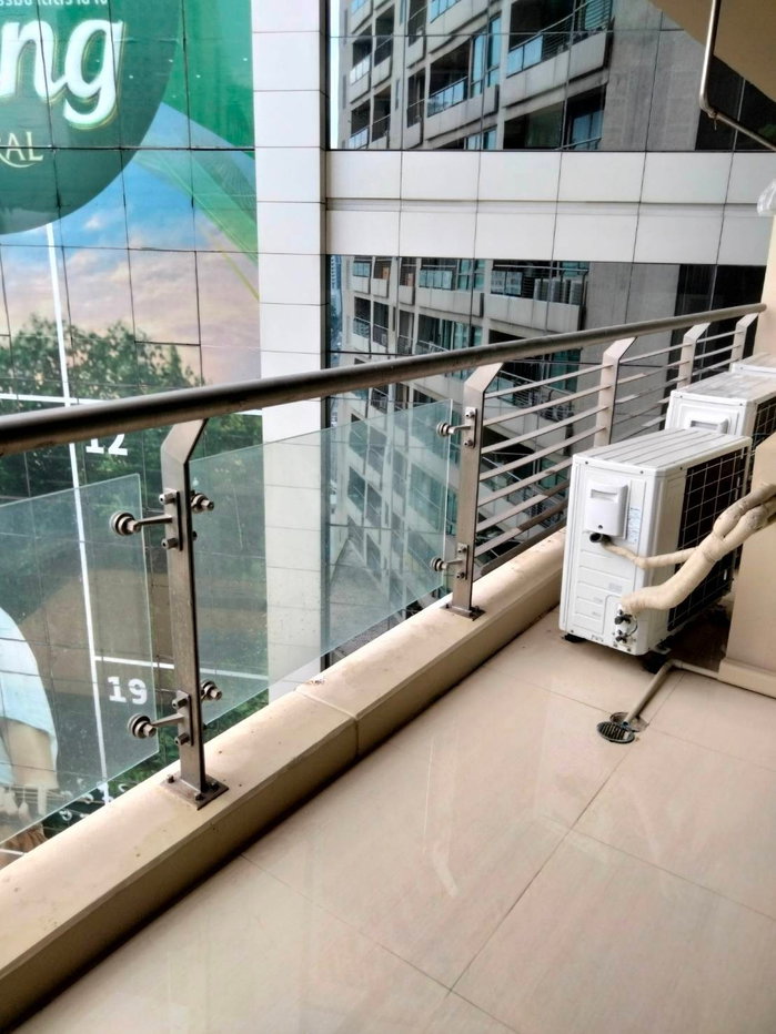 รูป The Lakes 2Bedroom For Rent .. - รูปที่ 12/15