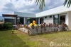 listing thumbnail image 24