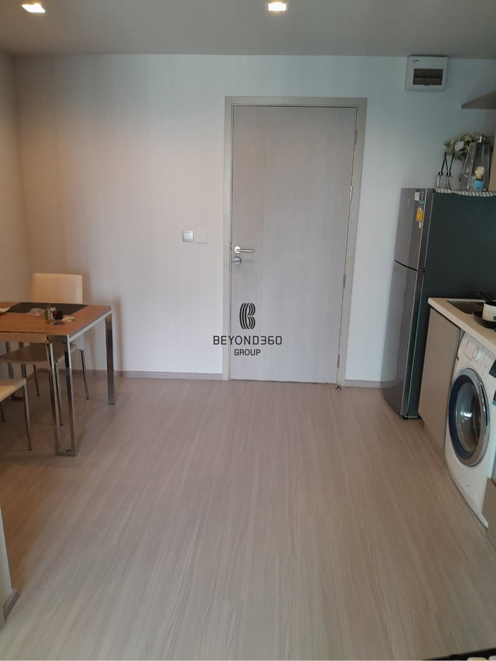 รูป ไลฟ์ ลาดพร้าว  🌟PN-00001692🌟 - รูปที่ 2/9