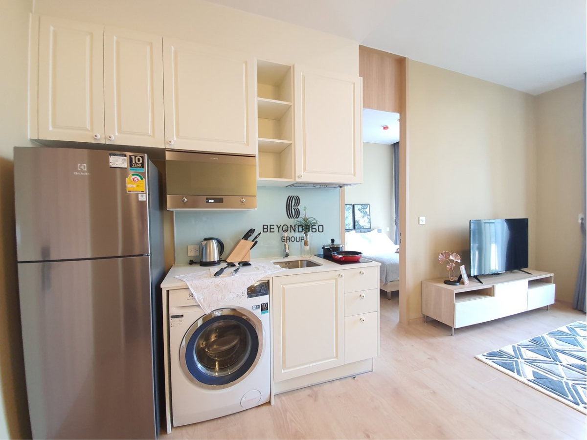 picture Noble BE19 🌟PN-00001042🌟 - 4/10