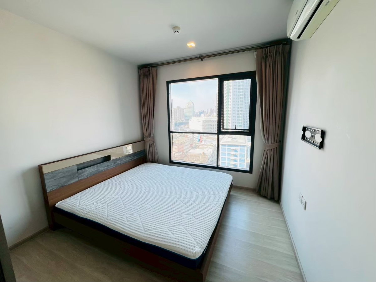 picture Life Sukhumvit                 48 - 8/19