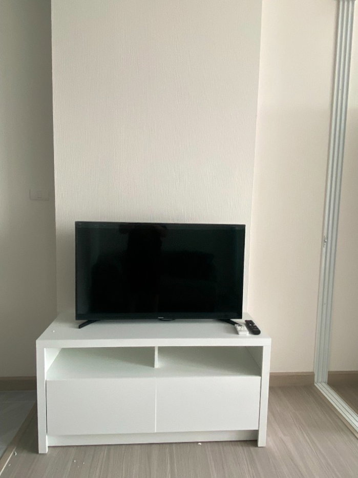 รูป 💥 เพียง 11,000/เดือน! Supalai Loft Sathorn - Ratchaphruek คอนโดคุณภาพ ใกล้ BTS บางหว้า เดินทางสะดวก เข้าเมืองง่าย - รูปที่ 5/8