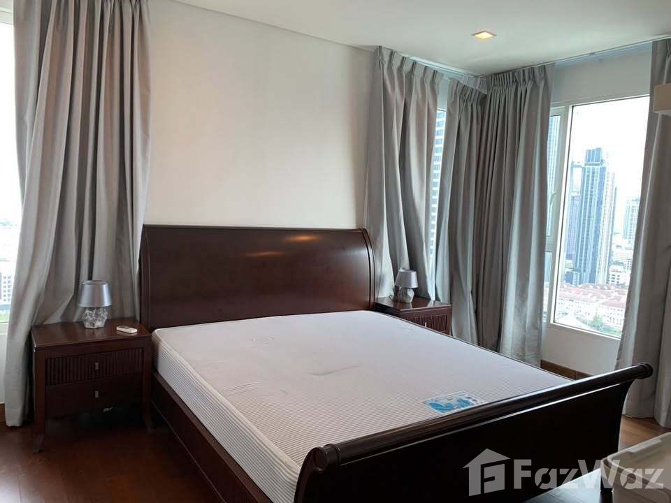 รูป คอนโดให้เช่า 4 ห้องนอน ในโครงการ ไอวี่ ทองหล่อ 5349223 - รูปที่ 9/14