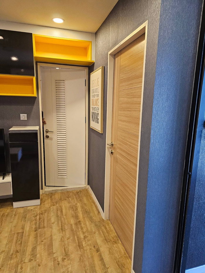 รูป H2 Glo ห้องสวย ราคาดี สอบถามเพิ่มเติมได้ที่ Line @condorental - รูปที่ 4/10