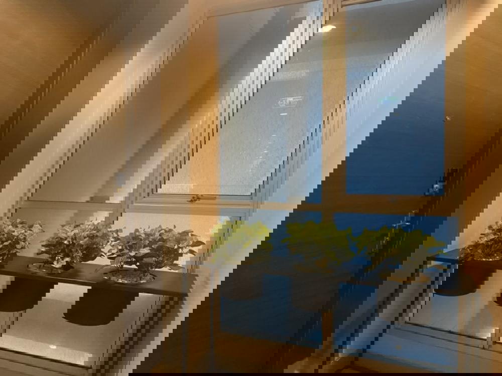 รูป CD261/ปล่อยเช่า Rhythm Ratchada ติด MRT รัชดาภิเษก ห้องสวยวิวสระว่ายน้ำ พร้อมเข้าอยู่ทันที - รูปที่ 8/27