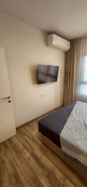 picture For rent : Niche MONO Sukhumvit-Bearing 2 bedroom - 1 bathroom - 12/15