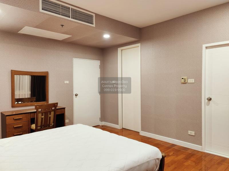 รูป เช่าคอนโด บ้านสิริ ทเวนตี้ โฟร์ BTS-พร้อมพงษ์ คลองตัน เขต คลองเตย กรุงเทพ CX-79185 ✅ ทักไลน์ @connexproperty ตอบทันที ทีมงานมืออาชีพ ✅ - รูปที่ 10/12