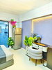 listing thumbnail image 6
