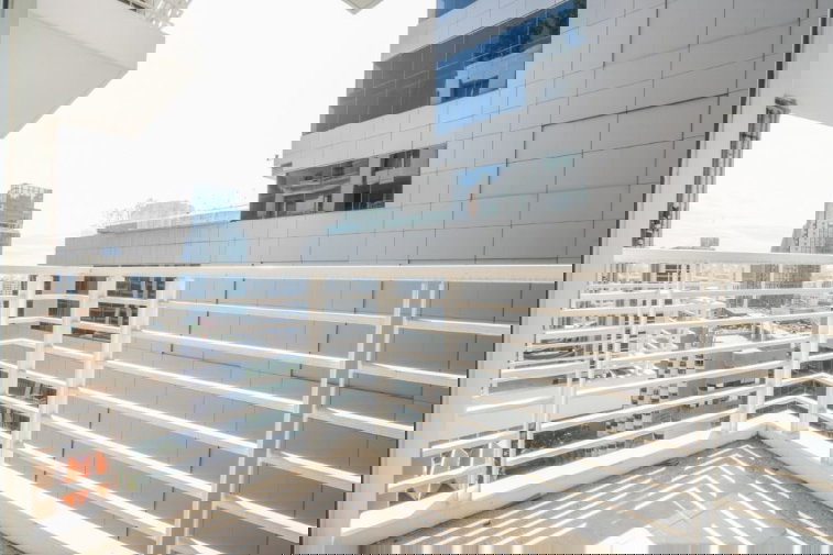 รูป Siri Residence 2Bedroom For Rent - รูปที่ 9/9