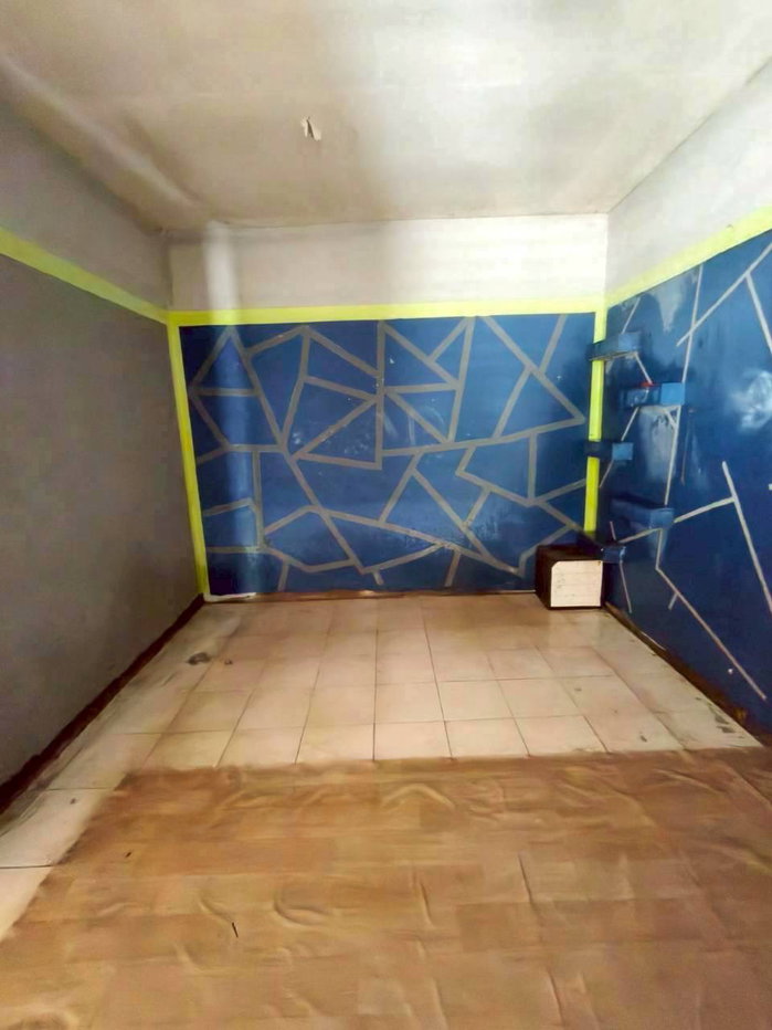 picture LAND 231 Sq.w. Hat Yai Songkhla for 6.5M - 6/15
