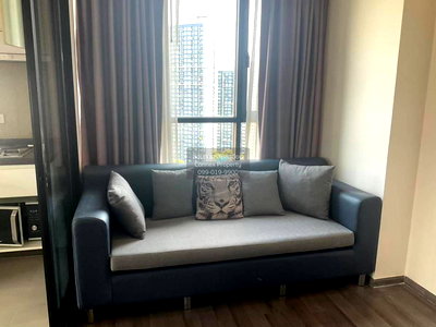 Condos for rent : FOR RENT condo , The Base Park West Sukhumvit 77 , BTS-On Nut , Phra Khanong Nuea , Watthana , Bangkok , CX-20849 ✅ Live chat with us ADD LINE @connexproperty ✅