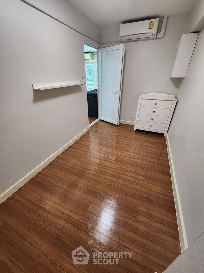 picture 3-BR Condo at Thonglor Tower Condominium near BTS Thong Lor (ID 1305923) - 21/25