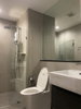 listing thumbnail image 19