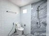 listing thumbnail image 26