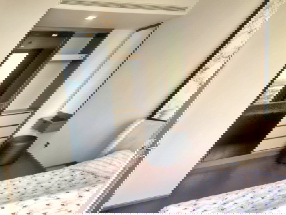 รูป 💥🔔⚠️🏘️⚡️กดปุ่มแอดไลน์💥ไอดีโอ คิว สุขุมวิท 36 - รูปที่ 2/8