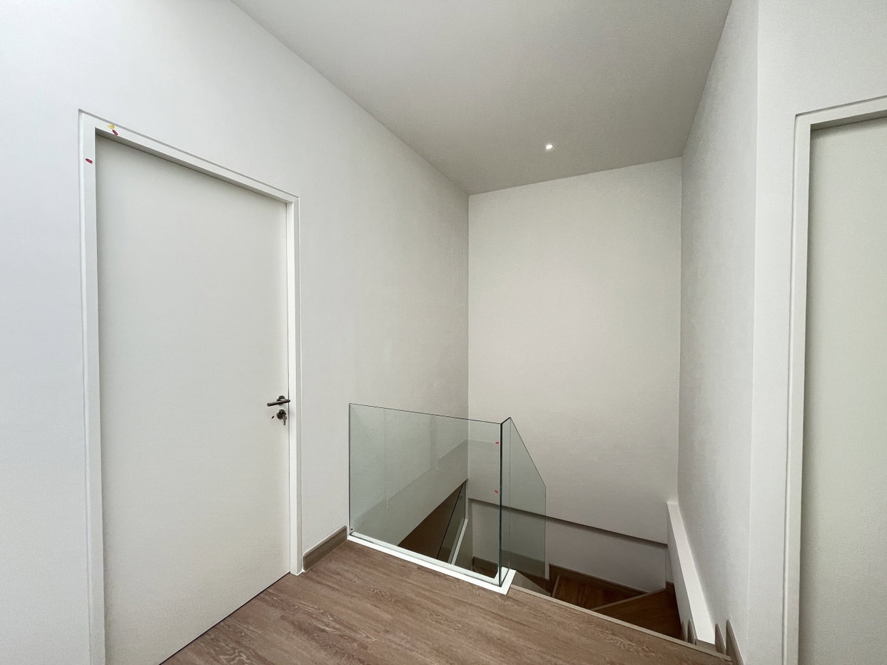 picture House in Saphan Khwai 3 bedrooms, for sale - 28/89