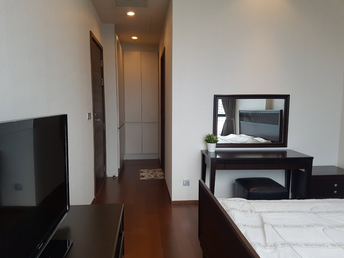 รูป Quattro by Sansiri 2Bedroom For Rent - รูปที่ 14/17