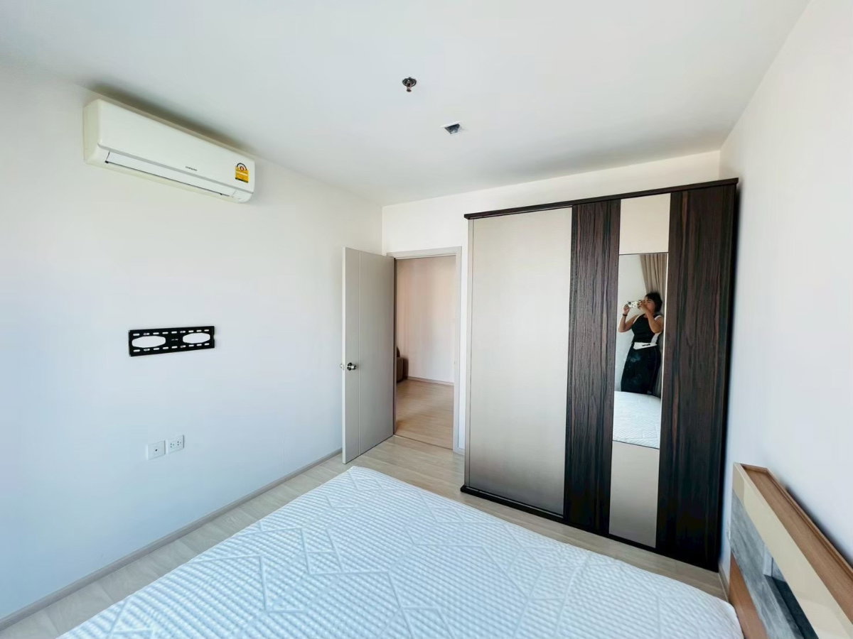 picture Life Sukhumvit                 48 - 12/19