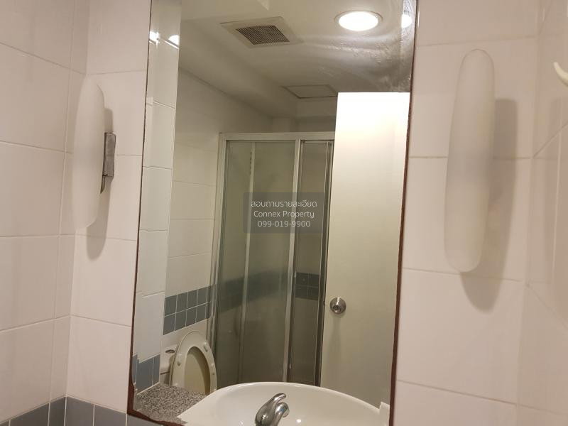 รูป 🔥🔥🔥 เช่าคอนโด  พลัส 38 ฮิป BTS-ทองหล่อ พระโขนง เขต คลองเตย กรุงเทพ CX-16666 ✅ ทักไลน์ @connexproperty ตอบทันที ทีมงานมืออาชีพ ✅ 🔥🔥🔥 - รูปที่ 3/5