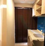 รูป 📌 ให้เช่าคอนโด ชีวาทัย ฮอลล์มาร์ค ลาดพร้าว-โชคชัย 4 อาคาร A ชั้น 4 1 ห้องนอน ขนาด 26 ตรม ใกล้ ตลาดโชคชัย - รูปที่ 7/8