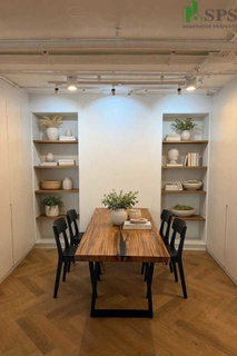 รูปภาพ Richmond Palace Condominium renovated room brand new furniture ( SPSEVE1825 )