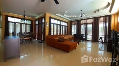 picture 2 Bedroom House for sale at Emerald Hill  1669926 - 65/79