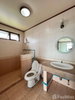 listing thumbnail image 10
